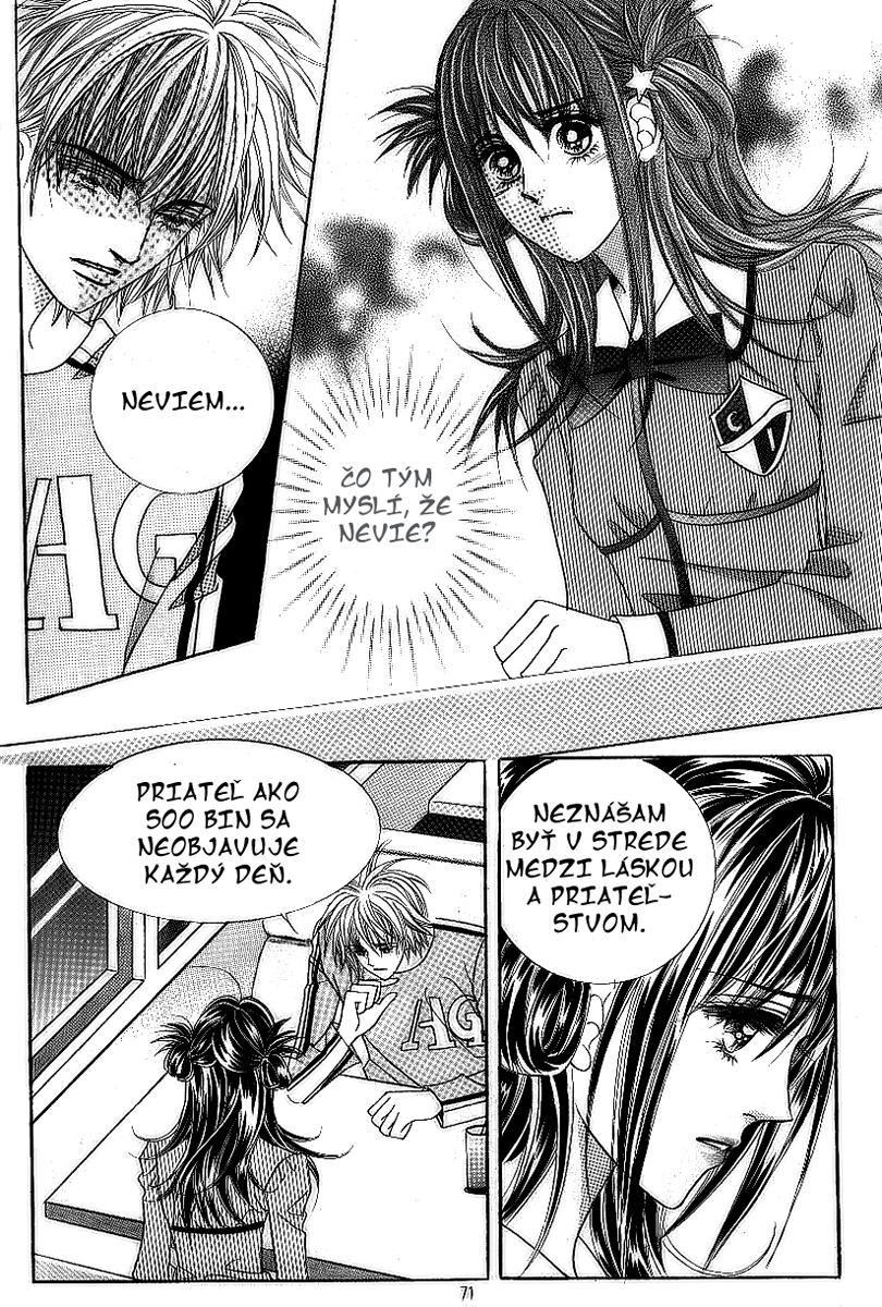 BHOH vol.6 ch.22 64.jpg